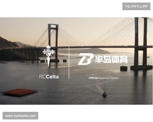 赛事星平台登录入口_本届赛事新星璀璨闪耀以青春活力点亮赛场引领体育未来新纪元