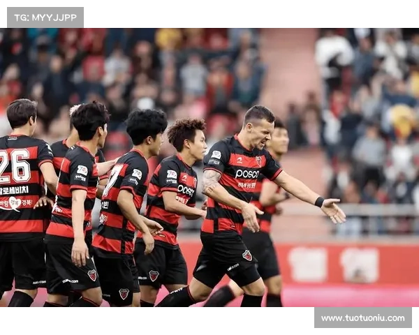 足球重要赛事20字 足球比赛相关