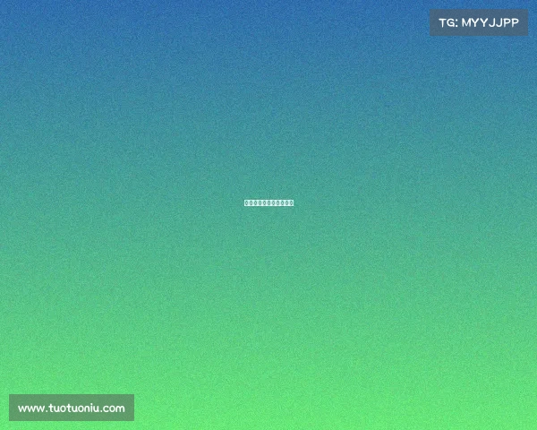 电竞饰品交易平台有哪些